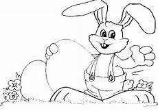 ausmalbilder ostern christlich 30 best ostern images on free coloring pages ausmalbilder ostern christlich 30 best ostern images on free coloring pages
