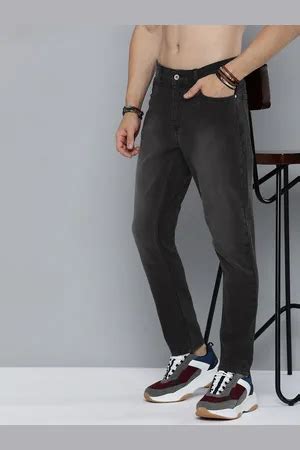 The Roadster Life Co. - Men | FASHIOLA INDIA