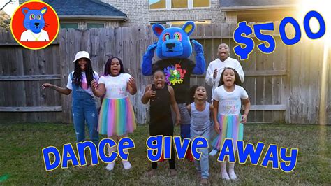 Tik Tok Dance Contest 的图像结果