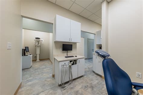 Modern Cosmetic Dentistry for Family in Pflugerville, TX | Smiles on Wells