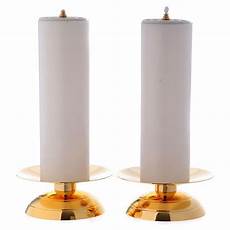 candele finte candelieri e finte candele complete vendita su candele finte candelieri e finte candele complete vendita su