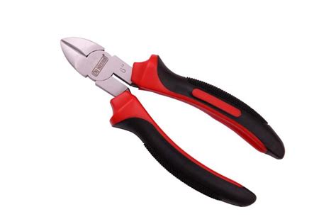 DE NEERS TOOLS LIMITED