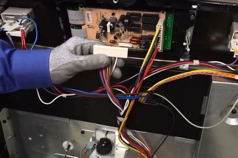 Image result for F90 Code