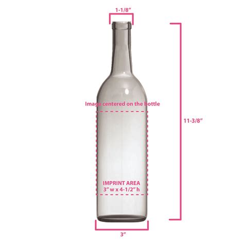 How Many 750Ml Bottles Of Wine In A Gallon at Tammy Manley blog