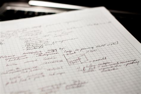 Handwriting Practice Tips 的图像结果