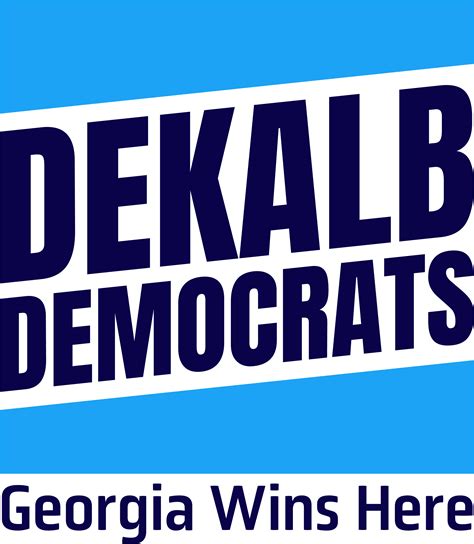 Georgia House District 84 Meet and Greet with Representative Omari Crawford · DeKalb County ...