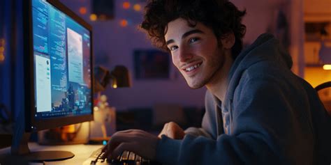 Image result for JavaScript Programozas