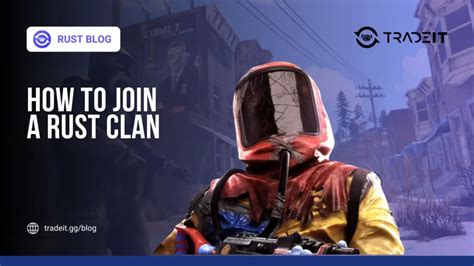 Image result for How to Auto Run in Rust Command