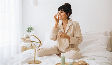 Key Skincare Trends that are Dominating 2023 RN | Be Beautiful India