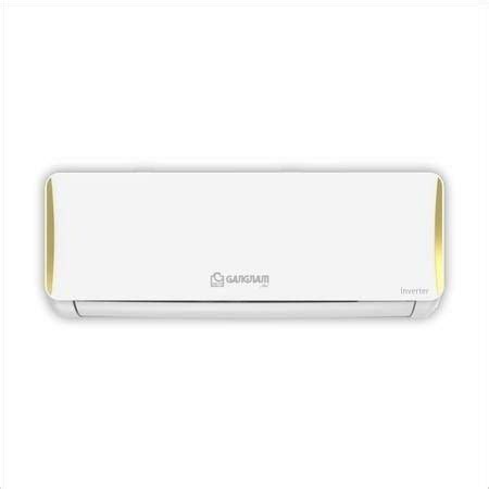 Gangnam 1.5 Ton 3 Star Split Inverter AC (GGINS18K3S24T) Online Price ...