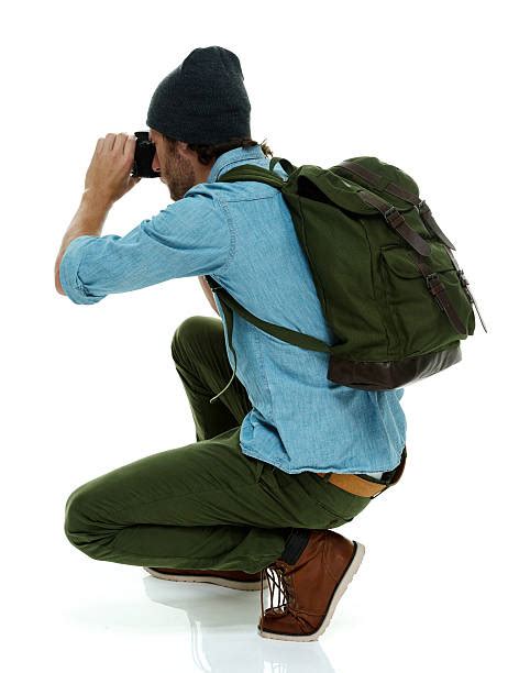 Photographer Back View 的图像结果