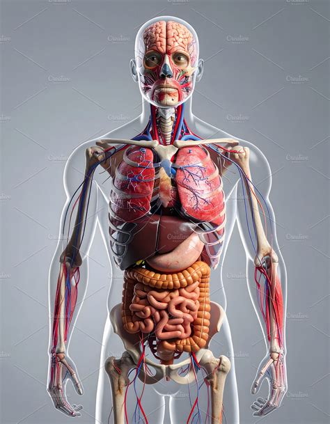 Image result for Anatomy of a Function in JavaScript
