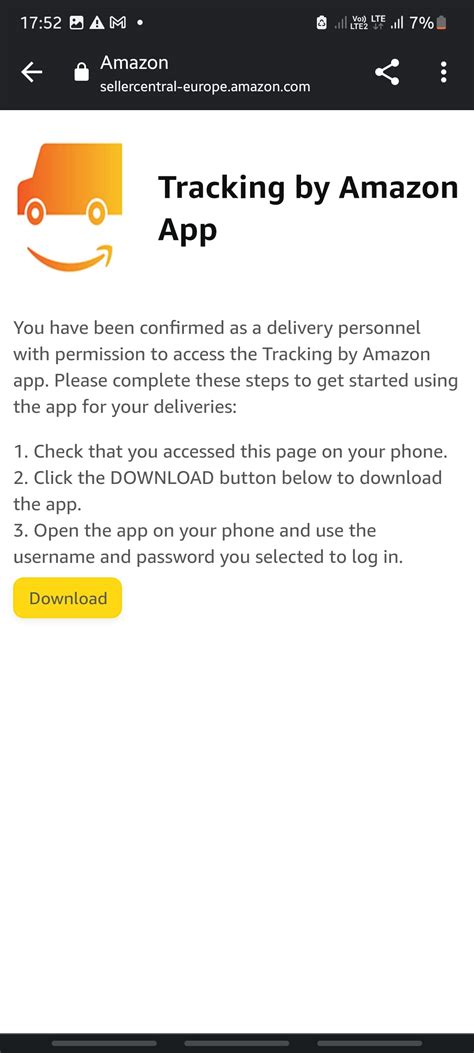 Local Shops on Amazon | Sell from Local Shops on Amazon.in