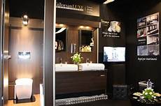 mobili bagno di lusso noleggio bagni modulari ideali per matrimoni noleggio mobili bagno di lusso noleggio bagni modulari ideali per matrimoni noleggio