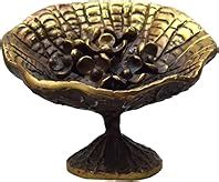 Amazon.in: Tarang Arts: Showpieces/Lifestyle