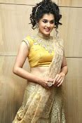 Actress Taapsee Pannu latest Hot photos