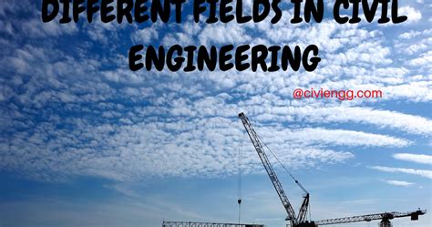 Engineering Fields 的图像结果