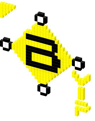 Image result for Cursor Free VIP Setup