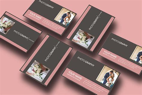 Business Card Template Photoshop Free 的图像结果