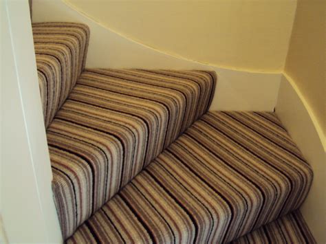 Polyester Carpet On Stairs: A Comprehensive Guide – Artourney
