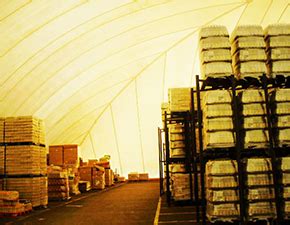 Portfolio | Pistelli Pelz