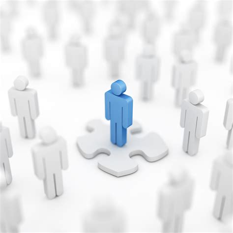 Mortgage Broker Salary in UAE - ThinkProp