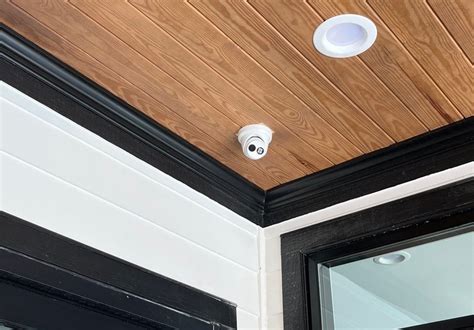 Web Camera Installation 的图像结果