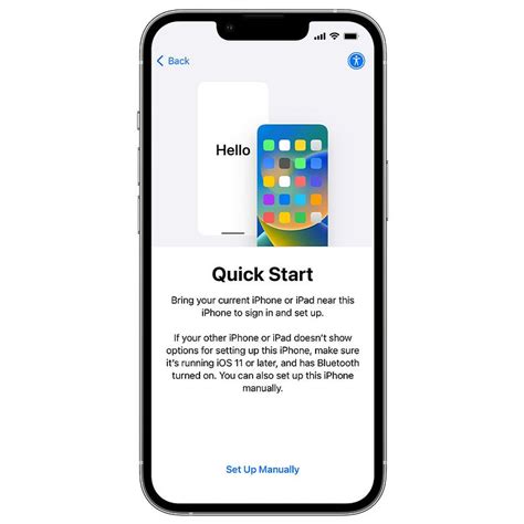 Image result for iPhone 11 Pro Max Setup Tutorial