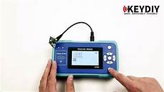 programmation clef de voiture kd900 g 233 n 233 rateur et programmateur de cl 233 s universelles programmation clef de voiture kd900 g 233 n 233 rateur et programmateur de cl 233 s universelles