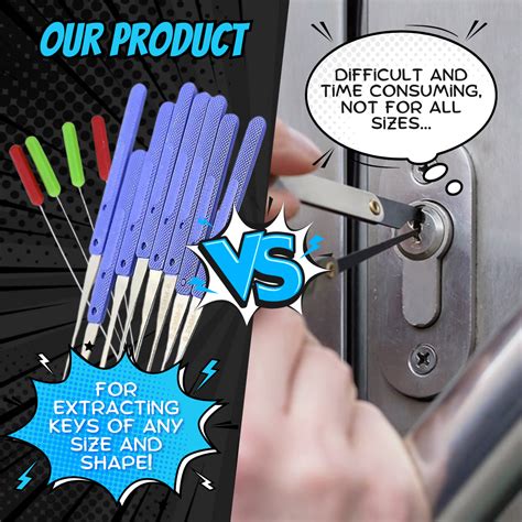 Image result for Broken Key Extractor