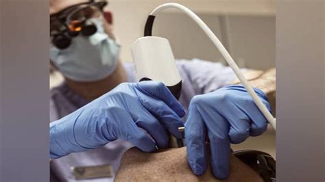 Why Dental Decay Is Scary - BusinessToday - Issue Date: May 05, 2019