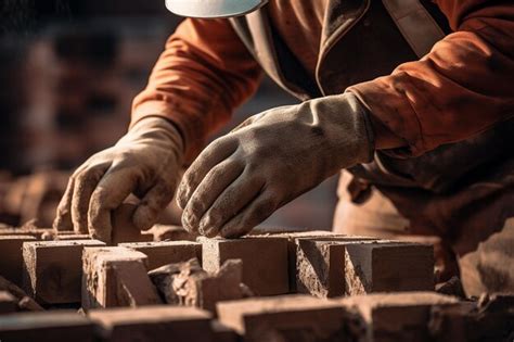 Bricklayer 的图像结果