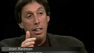 Book Catherine Reitman For Celebrity Endorsement | Appearance