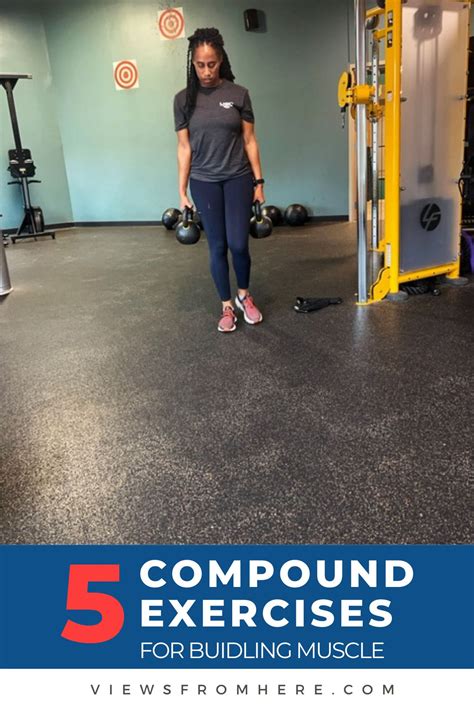 Image result for Compound Exercises for Beginners