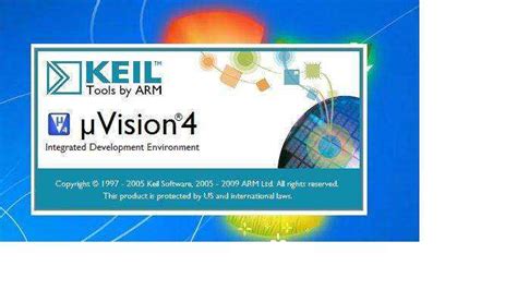 Keil uVision5 5.38官方下载、安装及注册超详细图文教程_mdk core 下载-CSDN博客