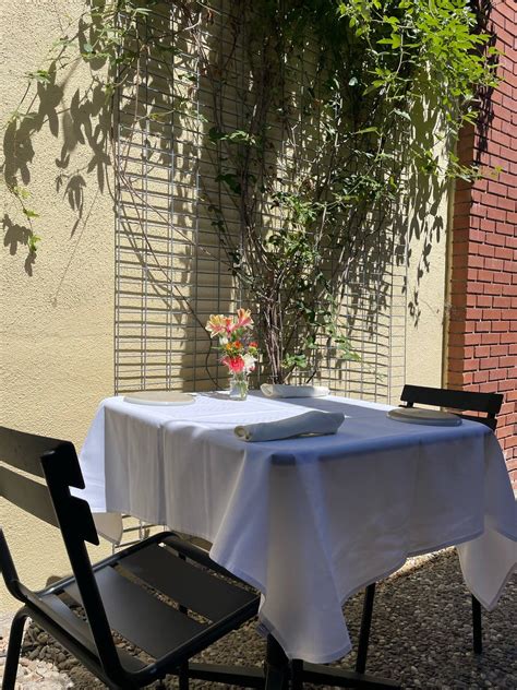 Mission Bistro - Carmel By The Sea, CA - Nextdoor