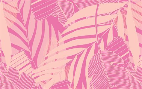 Pink Aesthetic Laptop Wallpapers - Wallpaper Cave