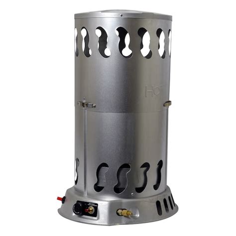 Mr. Heater Convection Heater, 75,000 - 200,000 BTU MH200CVX | Zoro