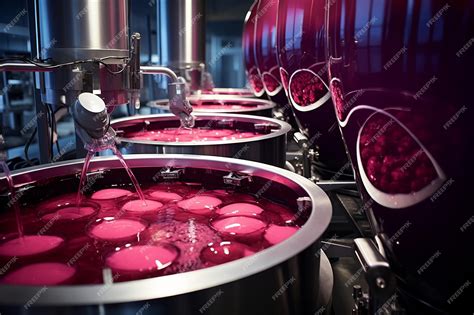 Biotech Process 的图像结果