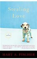 Buy Stealing Love Book Online at Low Prices in India | Stealing Love ...