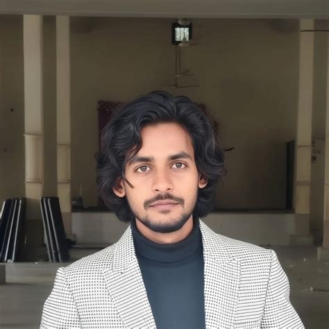 7-Day SOC Crash Course | Free Training 2026