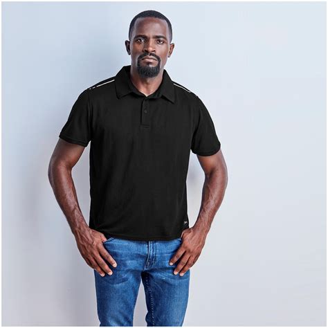 Mens Golf Shirts South Africa at Loren Bona blog