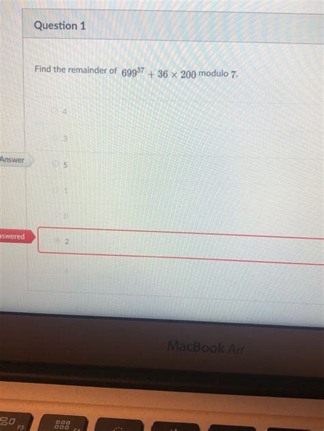 Image result for Modulo Reminder Math Study.com