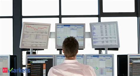 Bank of Baroda - Chart - 5 stocks on which tech charts have buy signals ...