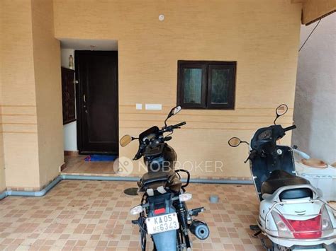 Independent House Whitefield Rent - WITHOUT BROKERAGE Semi-furnished 2 ...