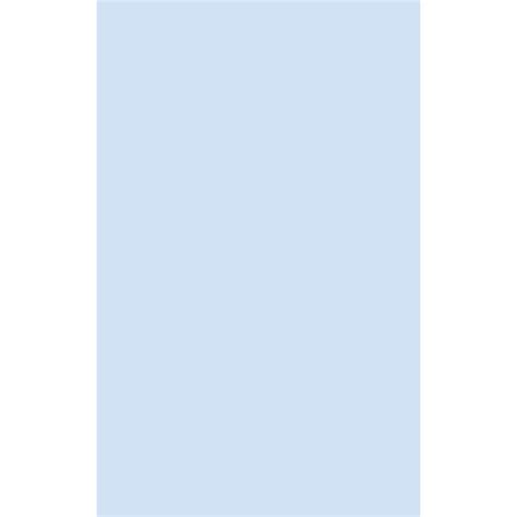 Premium Virgo Abco 9109 MHG Opulent Sky Laminate 8 ft x 4 ft, 0.8 mm ...