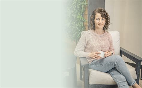 Bone Broth - Nina Lane Wellness