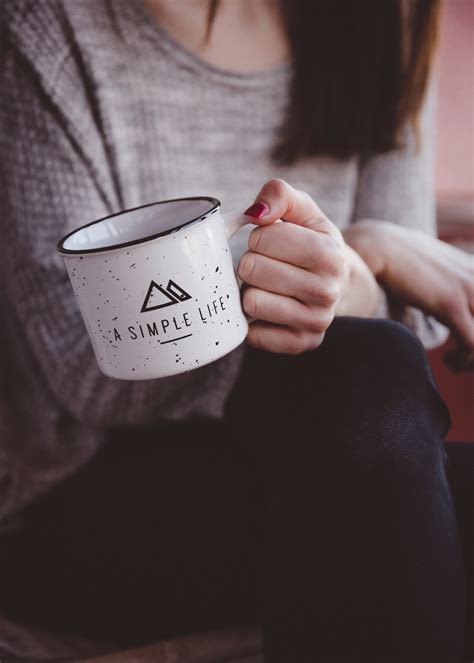 Simple Marketing Plan Example 的图像结果