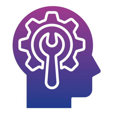 Technical Design Icon 的图像结果