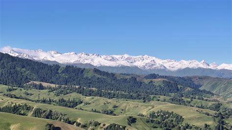 How much does it cost to travel around Xinjiang_How much money does it cost to travel around ...
